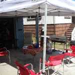 Labor day 2010 BBQ 009