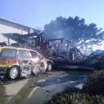 sanbrunocar&home