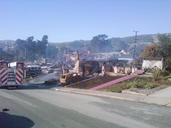 sanbrunofire13