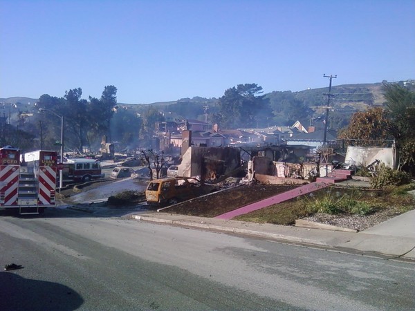 sanbrunofire13