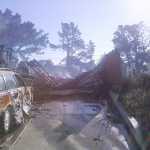sanbrunofire14