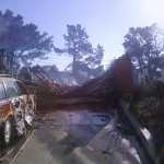 sanbrunofire14