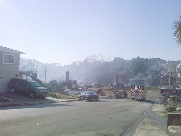 sanbrunoglenview&claremont