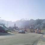 sanbrunoglenview&claremont