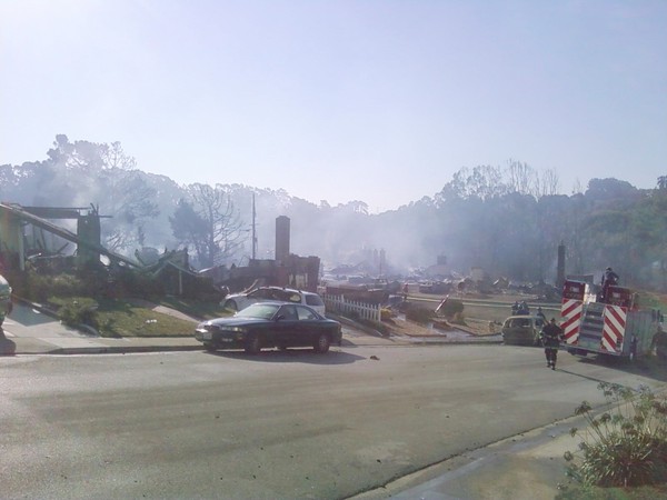 sanbrunoglenview&claremont.2