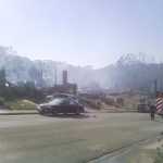 sanbrunoglenview&claremont.2