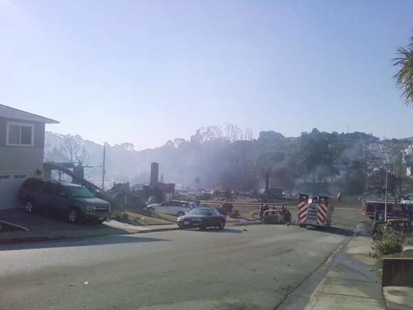 sanbrunoglenview&claremont.3