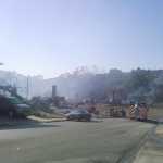sanbrunoglenview&claremont.3