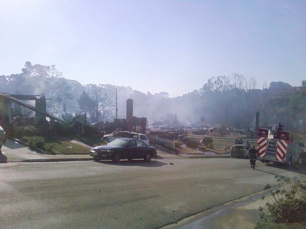sanbrunoglenview&claremont.4
