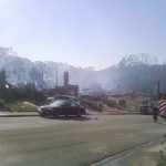 sanbrunoglenview&claremont.4