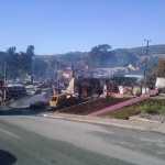 sanbrunoglenview&claremontanotherview