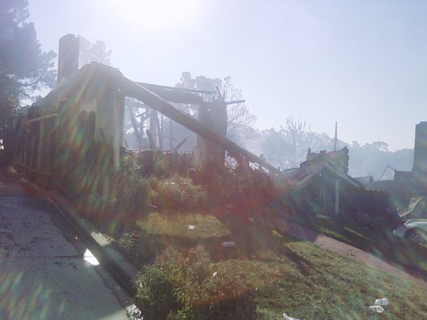 sanbrunototallosshouse
