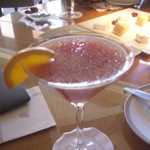 Four Seasons lunch and Bay ride. 008