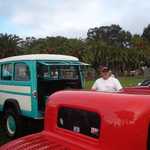 SSF Day In The Park 2010 001