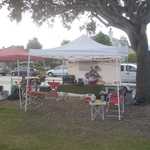 SSF Day In The Park 2010 002