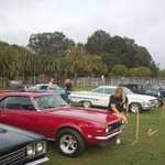 SSF Day In The Park 2010 004