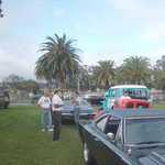 SSF Day In The Park 2010 005