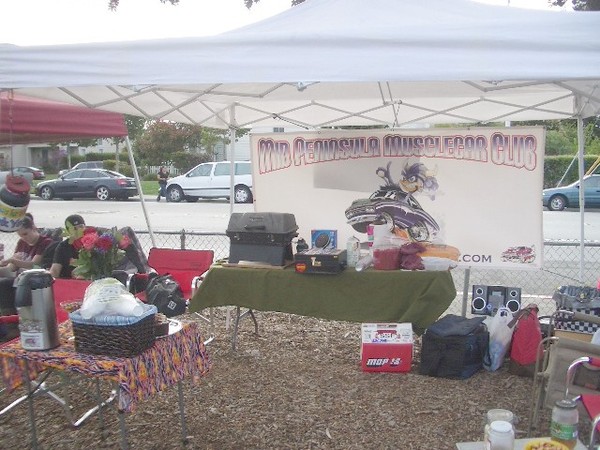 SSF Day In The Park 2010 007