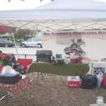 SSF Day In The Park 2010 007