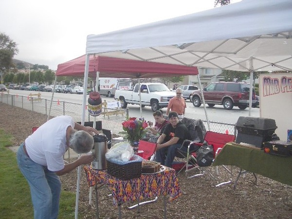 SSF Day In The Park 2010 008