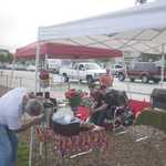 SSF Day In The Park 2010 008
