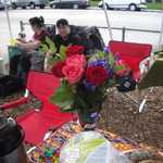SSF Day In The Park 2010 009