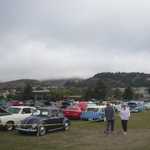 SSF Day In The Park 2010 013