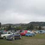 SSF Day In The Park 2010 014