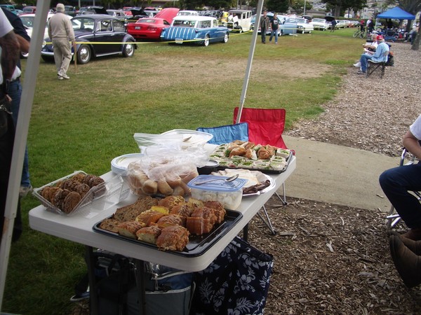SSF Day In The Park 2010 015