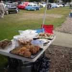 SSF Day In The Park 2010 015