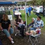 SSF Day In The Park 2010 016