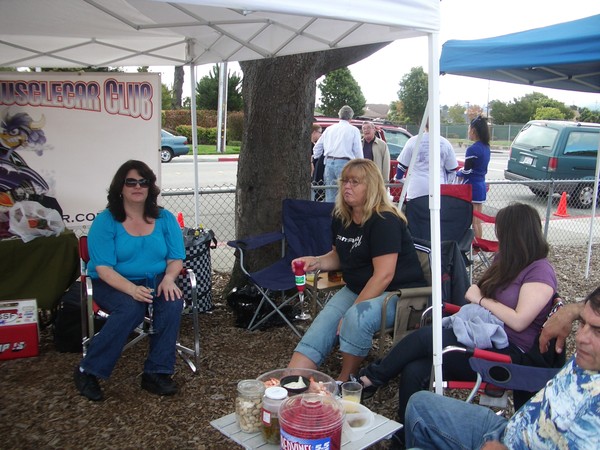 SSF Day In The Park 2010 017