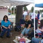 SSF Day In The Park 2010 017
