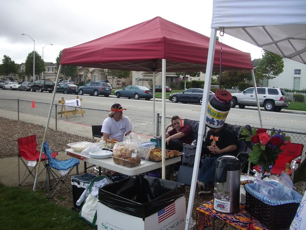 SSF Day In The Park 2010 018