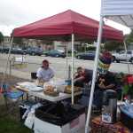 SSF Day In The Park 2010 018