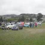 SSF Day In The Park 2010 019