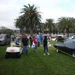 SSF Day In The Park 2010 021