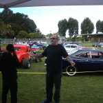 SSF Day In The Park 2010 022