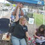 SSF Day In The Park 2010 023