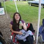 SSF Day In The Park 2010 024