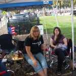 SSF Day In The Park 2010 025
