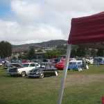 SSF Day In The Park 2010 026