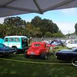 SSF Day In The Park 2010 027