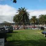 SSF Day In The Park 2010 028
