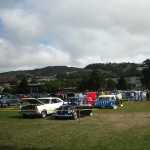 SSF Day In The Park 2010 029