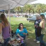 SSF Day In The Park 2010 031