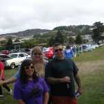 SSF Day In The Park 2010 032