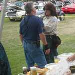 SSF Day In The Park 2010 037