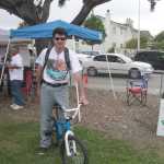 SSF Day In The Park 2010 039