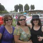 SSF Day In The Park 2010 040